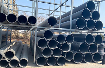 供水、排水管