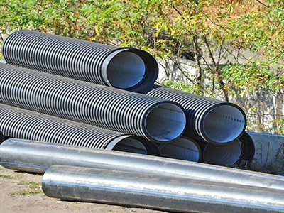 如何鑒別pvc給水管的質(zhì)量？河南潔爾康建材告訴您