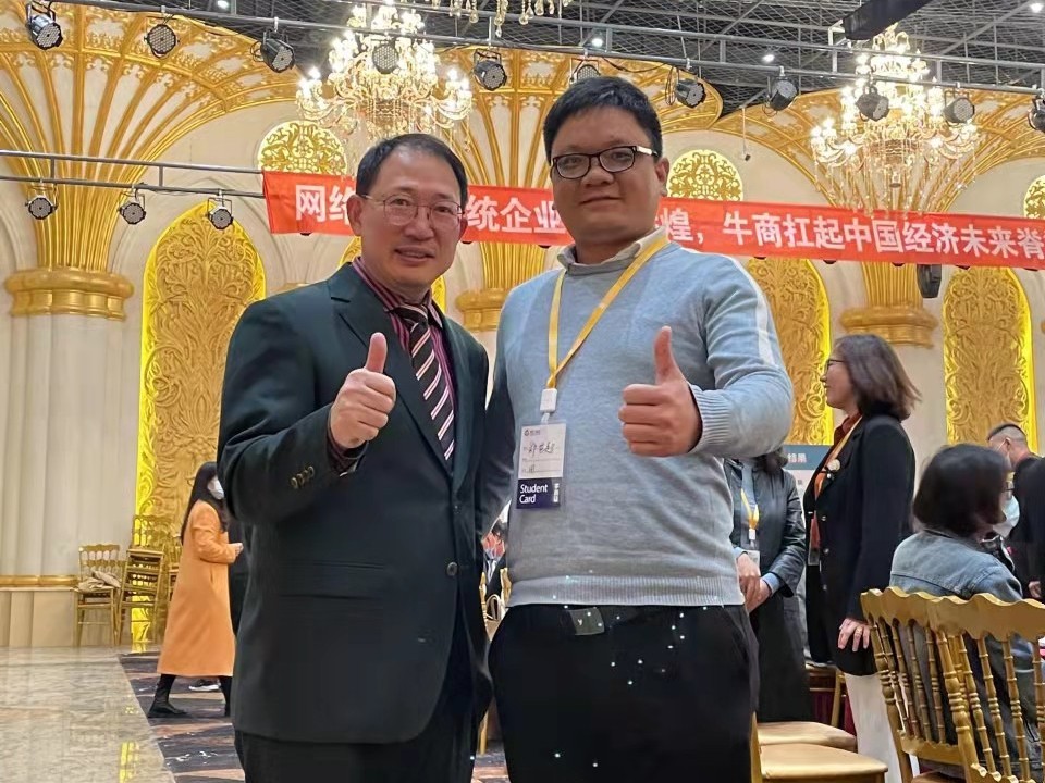 數(shù)字化時代，企業(yè)該何去何從？管材廠家潔爾康建材把握當下布局未來