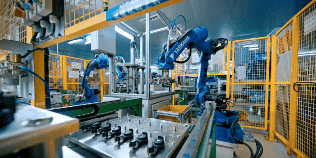 微信圖片_20241104145301